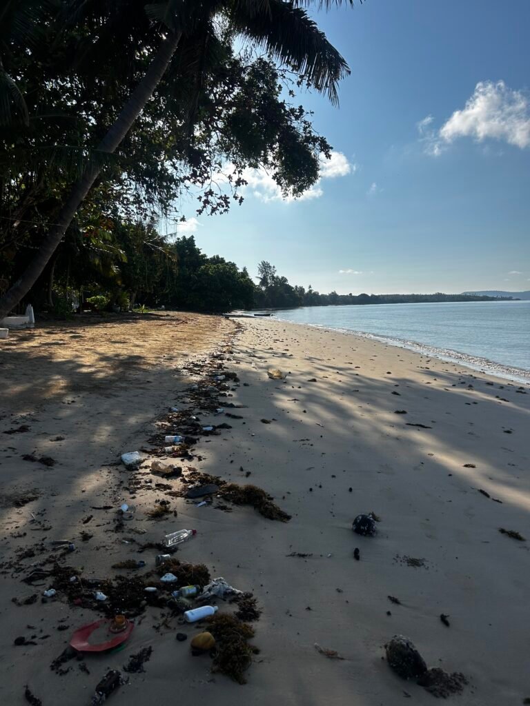 Koh Mak